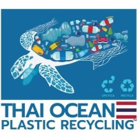 Thai Ocean Plastics Recycling Co., Ltd. (TOP) logo - Similar company to Ocyco