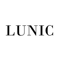 Lunic Ltd logo - Similar company to 1310 Ltd