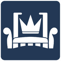 Kingdom Mindset Strategies logo - Similar company to Unbreakableos