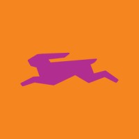 Bekon Media logo - Similar company to Leads Genius