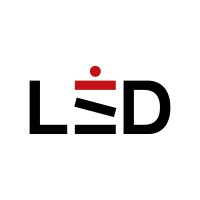 LED - Laboratory of Ergonomics & Design logo - Similar company to S-Mart Italia