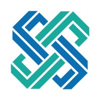 Fizerchain Ltd logo - Similar company to Hyperion Insurance