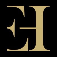 Elite Homes Real Estate logo - Similar company to Harjinder Singh