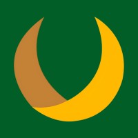 Thorn Vikar & Rekruttering A/S logo - Similar company to Vitec Cito