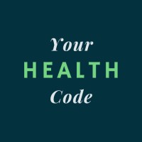 Your Health Code logo - Similar company to Glüehbirä Kmu-Marketing