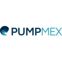 Pumpmex logo - Similar company to Seek Engineering Inc
