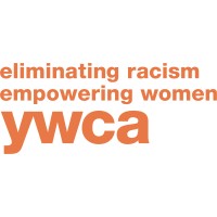 YWCA Corpus Christi logo - Similar company to Cte Nation