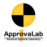 ApprovaLab España logo - Similar company to Govirtual