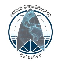 Global Humanitarian Holdings LLC logo - Similar company to Elevate Communities