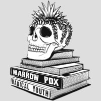 Marrow Pdx