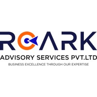 Roark Advisory Services Pvt Ltd logo - Similar company to Viphani