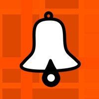 Localbells