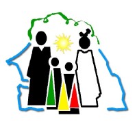 Ministère de la Femme de la Famille et du Genre logo - Similar company to Ceforep