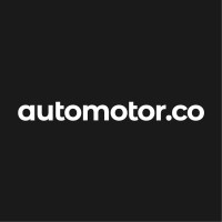 Automotor.co logo - Similar company to Tento