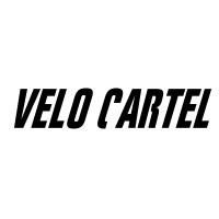 Velo Cartel logo - Similar company to Mv Canada Inc