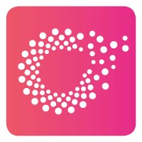 Jeugd Veilig Verder logo - Similar company to Berezorg