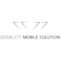 Double77