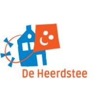 Cbs De Heerdstee