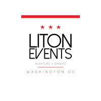 LITON EVENTS logo - Similar company to Liton Properties
