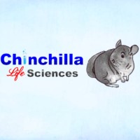 Chinchilla Scientific & Life Sciences logo - Similar company to Get Paid To Test Apps Android