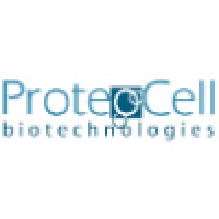 ProteoCell Biotechnologies Inc. logo - Similar company to Aexerna Therapeutics