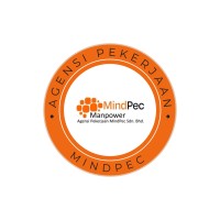 Agensi Pekerjaan MindPec Sdn. Bhd. logo - Similar company to Mindpec Group