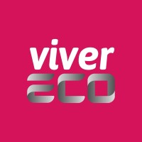 ViverEco logo - Similar company to Luican Group Srl