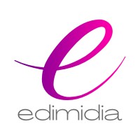 Edimidia Marketing Digital logo - Similar company to Oc Publicidade