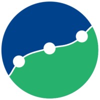 Leadsurance logo - Similar company to Hoopis Performance Network