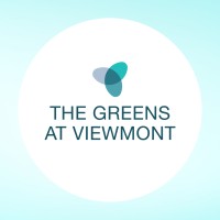 The Greens at Viewmont logo - Similar company to The Pines At Davidson