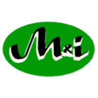 M.I GREEN LON CO., LTD. logo - Similar company to Iso Tech Group