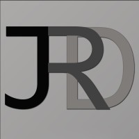 JRD ROYAL SERVICE ASSESSORIA E CONSULTORIA LTDA. logo - Similar company to Vec - Valor E Competência