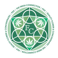 Fresh Connection Brands logo - Similar company to Grew-It-Yourself Cannabis Consulting