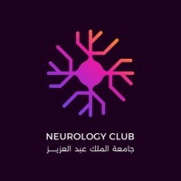 KAU Neurology Club logo - Similar company to Surgemet