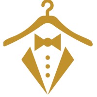 JMD Dry Cleaners | Best Dry Cleaners In Gurgaon logo - Similar company to Swiftpro Architects & Interior Designers In Delhi, Gurgaon