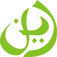 PT Bank Muamalat Indonesia logo - Similar company to Cubic.Team