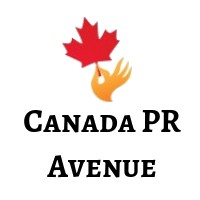 Canada Pr Avenue logo - Similar company to Australia Pr Avenue