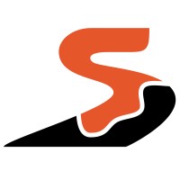 South Texas Off Road Mountain-Bikers (Storm)