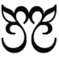Sundress Publications logo - Similar company to Cinema Studies Student Union - University Of Toronto
