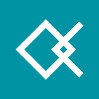 Alpha-Klima logo - Similar company to Peptomist