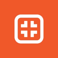 Made in MK logo - Similar company to Protospace