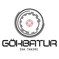 GÖKBATUR İHA Takımı logo - Similar company to Gökkurt İha Takımı