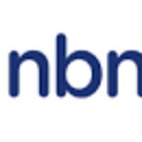 nbnConnections logo - Similar company to Revew