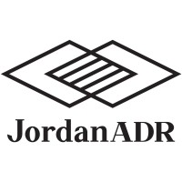 Jordanadr