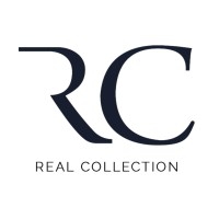 Real Collection logo - Similar company to Promag