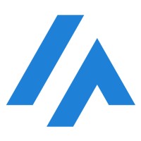 Aviso Ventures logo - Similar company to Signal Sciences