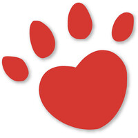 HeartVets logo - Similar company to Independent Directors & Trustees Ltd