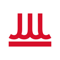 Johnston Withers Lawyers logo - Similar company to Andersons Solicitors
