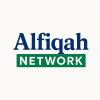 ALFiqah Network logo - Similar company to Vision Nexus