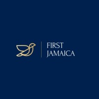 First Jamaica Holdings Ltd. (in formation) logo - Similar company to Trusted Financial